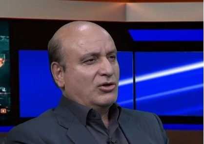 تاکید رئیس قوه مجریه بر تخصیص  ارز ترجیحی به نهاده دامی